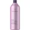 Image 1 Pour Pureology Hydrate Conditionneur 1000ml