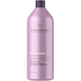 Pureology Hydrate Pur Conditionneur 1000ml