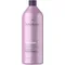 Image 1 Pour Pureology Hydrate Pur Conditionneur 1000ml