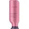 Image 1 Pour Pureology Smooth Perfection Conditionneur 266ml
