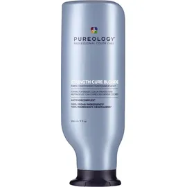 Pureology Strength Cure Blonde Conditionneur 266ml