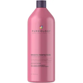 Pureology Smooth Perfection Conditionneur 1000ml