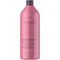 Image 1 Pour Pureology Smooth Perfection Conditionneur 1000ml