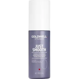 Goldwell Style Sign Just Smooth Perfection tout droit lisse 100ml
