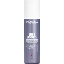 Goldwell Style Sign Just Smooth Contrôle en douceur 200ml