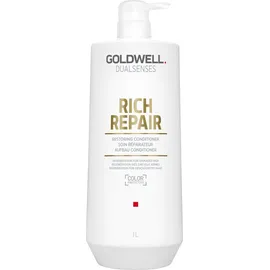 Goldwell Dualsenses Rich Repair Restauration de Conditioner 1000ml