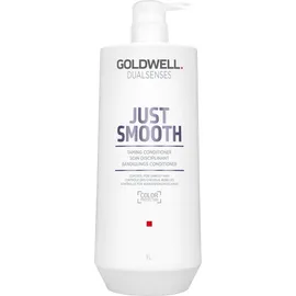 Goldwell Dualsenses Just Smooth Apprivoiser le Conditioner 1000ml