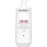 Goldwell Dualsenses Color Brillance Conditioner 1000ml