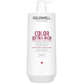 Goldwell Dualsenses Color Extra Rich Brilliance shampooing 1000ml