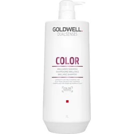 Goldwell Dualsenses Color Brilliance shampooing 1000ml