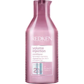 Redken Volume Injection Conditionneur 300ml