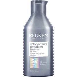 Redken Color Extend Graydiant Conditionneur Argent 300ml