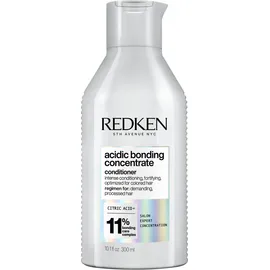 Redken Acidic Bonding Concentrate Conditionneur 300ml