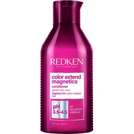 Redken Color Extend Magnetics Conditionneur 300ml
