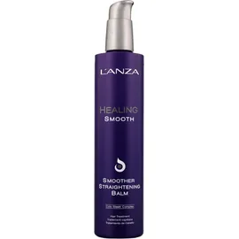 L'Anza Healing Smooth Baume lissant 250 ml