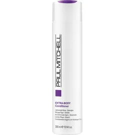 Paul Mitchell Extra Body Conditionneur 300ml