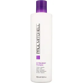 Paul Mitchell Extra Body Shampooing quotidien Shampoo Daily 500ml