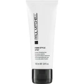 Paul Mitchell Firm Style XTG Extreme Épaississant Colle 100ml