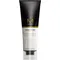 Image 1 Pour Paul Mitchell Mitch Shampoing and Conditioner 2 en 1 de Double Hitter 250 ml