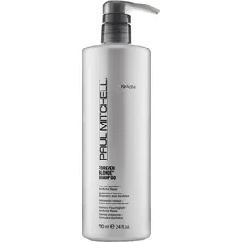 Paul Mitchell Blonde Forever Blonde Shampooing 710ml