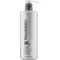 Image 1 Pour Paul Mitchell Blonde Forever Blonde Conditioner Salon Taille 710 ml