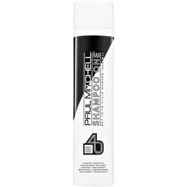 Paul Mitchell Original 40th Anniversary Limited Edition Shampooing One 300ml