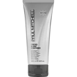 Paul Mitchell Blonde Forever Blonde Conditionneur 200ml