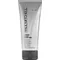 Image 1 Pour Paul Mitchell Blonde Forever Blonde Conditionneur 200ml