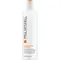 Image 1 Pour Paul Mitchell Colorcare Color Protect Daily Conditioner 500ml