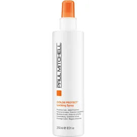 Paul Mitchell Colorcare Color Protect Locking Spray 250ml