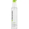 Image 1 Pour Paul Mitchell Smoothing Sérum Super Skinny 150ml