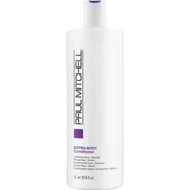 Paul Mitchell Extra Body Extra Body Conditioner Salon Taille 1000ml