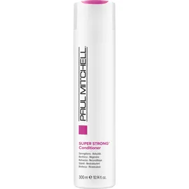 Paul Mitchell Strength Conditionneur super fort 300ml