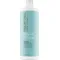Image 1 Pour Paul Mitchell Clean Beauty Hydrate Conditioner 1000ml