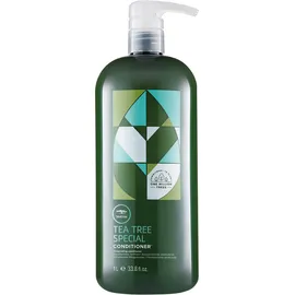 Paul Mitchell Tea Tree Special Conditioner Salon Taille 1000ml