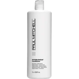Paul Mitchell Invisiblewear Conditionneur 1000ml