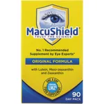 MacuShield Original 90 Capsules