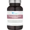 Image 1 Pour The Organic Pharmacy Supplements Complexe de stress de magnésium 60 capsules