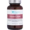 Image 1 Pour The Organic Pharmacy Supplements Ester de vitamine C x 60