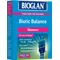 Image 1 Pour Bioglan Biotic Balance Capsules femme x 30