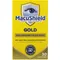 Image 1 Pour MacuShield Gold 90 capsules
