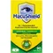 Image 1 Pour MacuShield Vegetarian Eye Supplément 90 Capsules