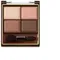 Image 1 Pour EXCEL - Skinny Rich Shadow - 4.3g - SR06 Sensual Brown