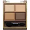 Image 1 Pour EXCEL - Skinny Rich Shadow - 4.3g - SR01 Beige Brown