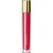Image 1 Pour EXCEL - Huile Nuance Gloss - 2.2g - GO02 Cherry Glass