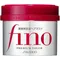 Image 1 Pour Shiseido - Fino Prime toucher, Masque cheveux