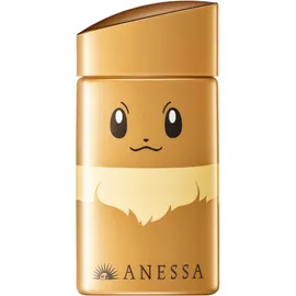 Shiseido - Anessa Parfait, Crème solaire UV Skincare Milk SPF 50+...