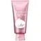 Image 1 Pour Shiseido - Senka Perfect Whip Collagen in Nettoyant mousse lavante