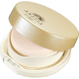 Shiseido - Anessa - Perfect UV Sunscreen Skincare Base Makeup -...