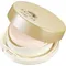 Image 1 Pour Shiseido - Anessa - Perfect UV Sunscreen Skincare Base Makeup -...